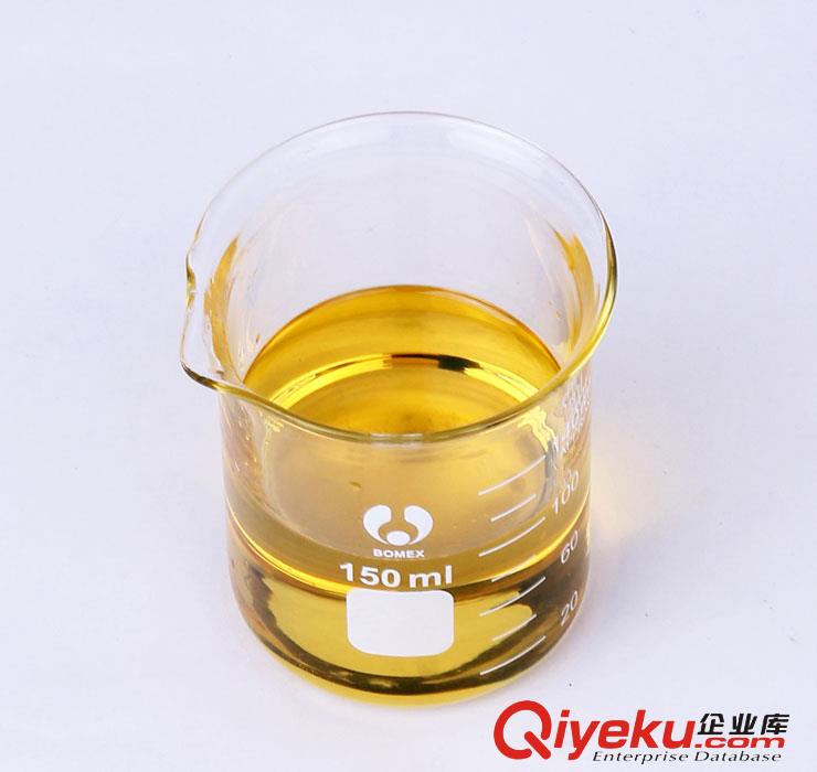  供應(yīng)佛山2-哌啶酮  675-20-7 雜環(huán)化合物有機(jī)化工原料1
