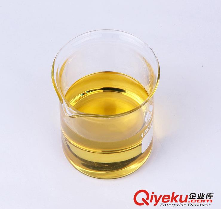  供應(yīng)佛山2-哌啶酮  675-20-7 雜環(huán)化合物有機(jī)化工原料1原始圖片2