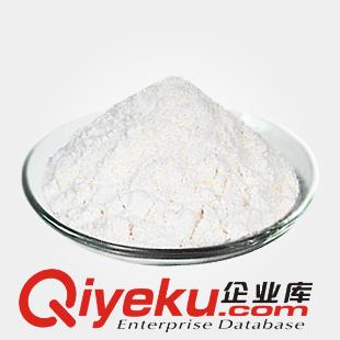  供應(yīng)佛山2-哌啶酮  675-20-7 雜環(huán)化合物有機(jī)化工原料1
