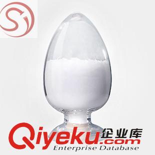 氨魯米特125-84-8優質醫藥原料