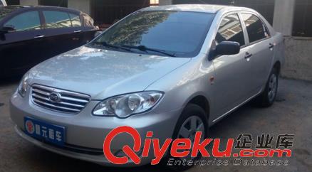 網(wǎng)約車平臺