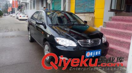 網(wǎng)約車平臺(tái)