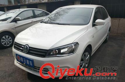 沈陽網約車哪家好