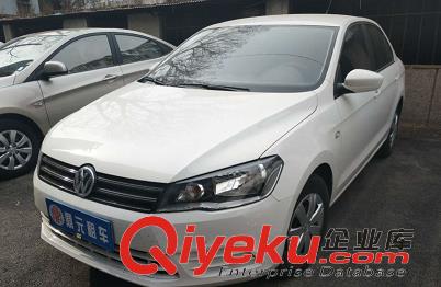網(wǎng)約車平臺
