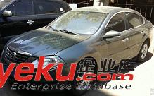 機(jī)場網(wǎng)約車