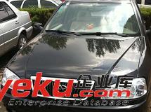 自駕用車出租
