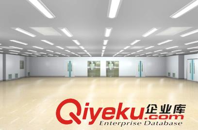 空氣凈化