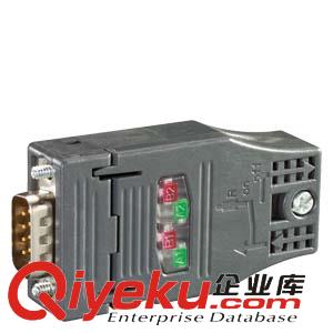 6ES7972-0BB12-0XA0