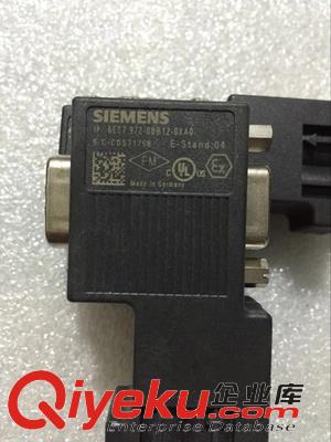 6ES7972-0BA42-0XA0原始圖片3