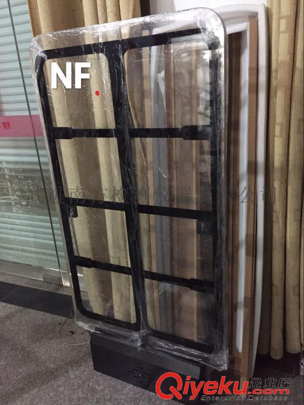 南方 自助借還書機EM+RFID帶書箱圖書館學校圖書用品磁條