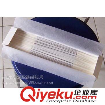 南方 廠家批發環保安全磁條出口非晶磁條兼容進口16cm