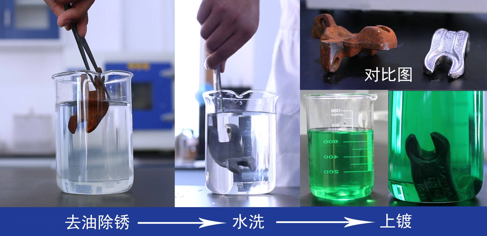 合金催化液技術環保嗎，合金催化液技術轉讓