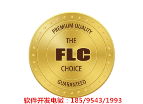 FlC虛擬幣礦機模式系統開發