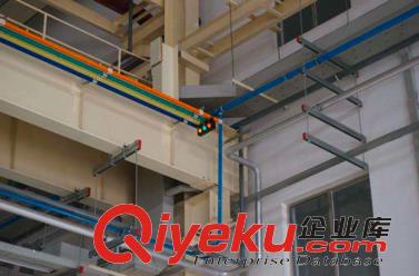 廠區(qū)內(nèi)管線更換維修工程
