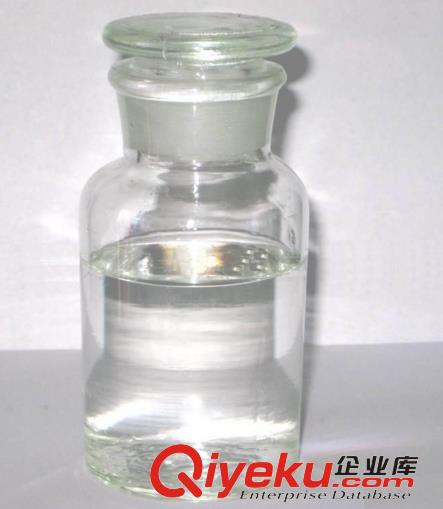 供應鍋爐無磷緩蝕阻垢劑