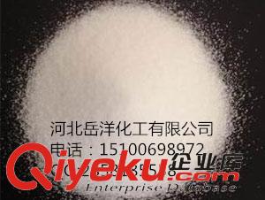 供應食品專用剝離劑