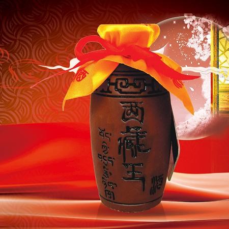 白酒廠家-知名青稞酒生產(chǎn)廠家-西藏大雨酒業(yè)有限公司