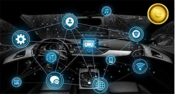 享車鏈ccc官方網(wǎng)站-享車鏈怎么樣