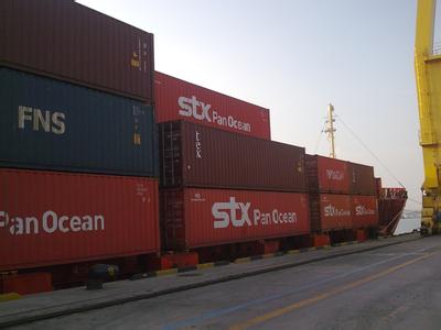 溫州發貨到上海貨運公司 包車返程車帶貨