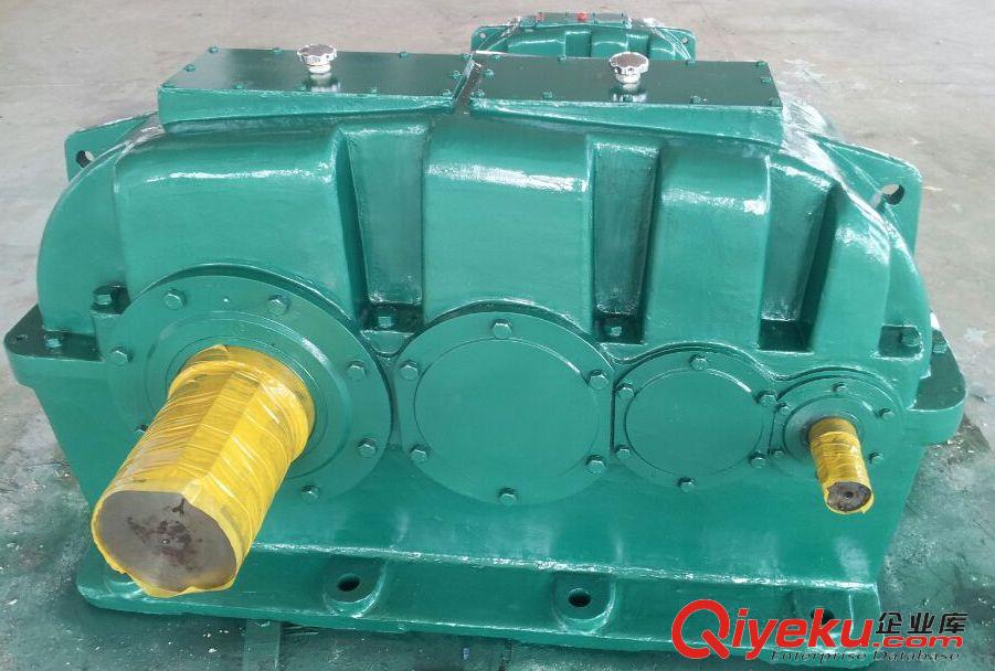 南川【ZSY280-45減速機】配件大齒輪高速軸_【江蘇知名廠家供應(yīng)】