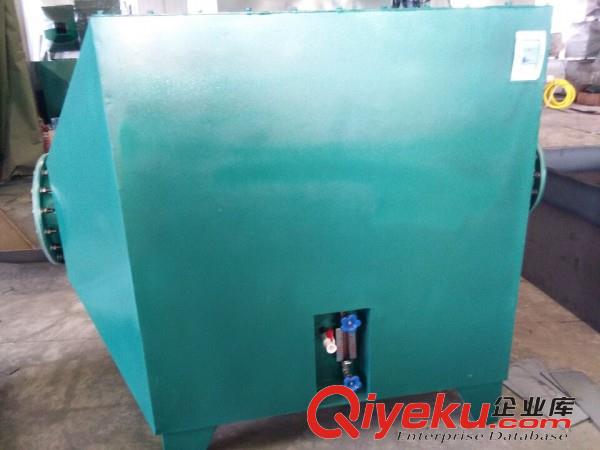 河北供應(yīng)廢氣處理環(huán)保設(shè)備廠家河北祥云
