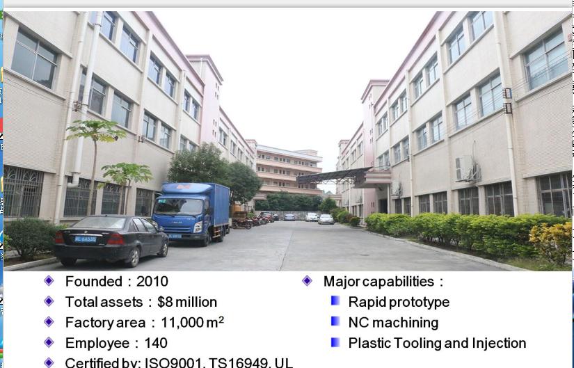 Jasonmould是專業(yè)設(shè)計(jì)和制造模具的設(shè)計(jì)公司