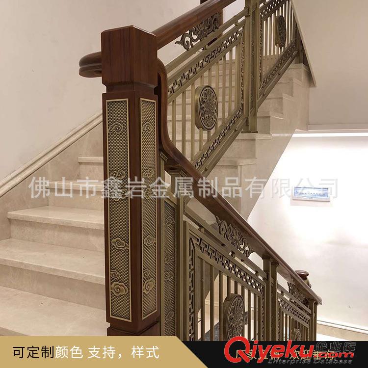 銅藝護(hù)欄|銅藝樓梯|銅藝雕花護(hù)欄|銅藝雕花護(hù)欄樓梯定制