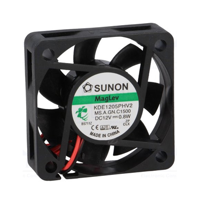 SUNON GM0501PFB3-8 直流風(fēng)扇