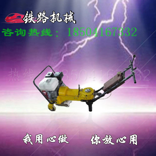 長(zhǎng)沙魚尾板螺栓扳手TYWB型價(jià)格_螺栓扳手套筒原始圖片2