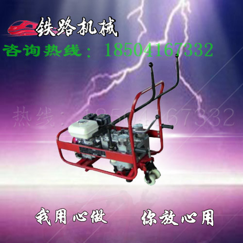 長(zhǎng)沙魚尾板螺栓扳手TYWB型價(jià)格_螺栓扳手套筒原始圖片3