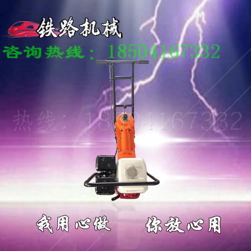 保定內(nèi)燃機(jī)動(dòng)螺栓扳手NBT-02質(zhì)量{ldz}_螺栓扳手發(fā)動(dòng)機(jī)原始圖片2
