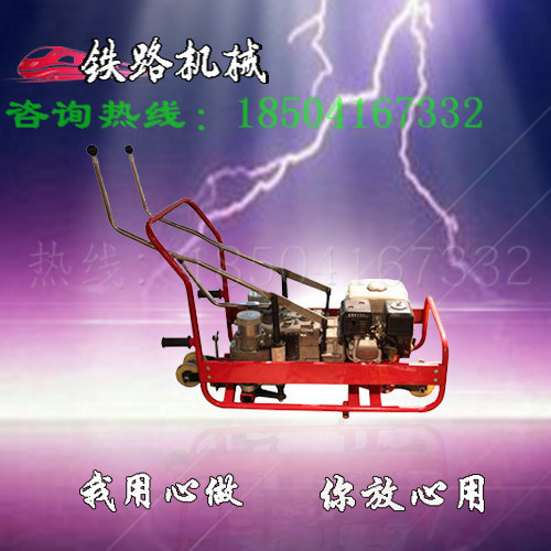 長沙內燃鋼軌接頭螺栓扳手NJB-1000型工作原理_螺栓扳手扳頭