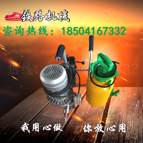 包頭電動鋼軌鉆孔機 NZG1X31質量保證_鋼軌鉆孔機離合器甩塊原始圖片2