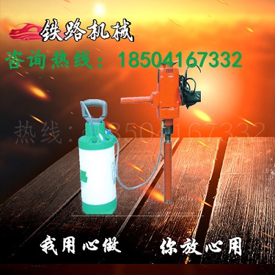 包頭電動鋼軌鉆孔機 NZG1X31質量保證_鋼軌鉆孔機離合器甩塊原始圖片3