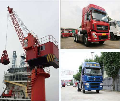 湖北駐車空調(diào)-優(yōu)質(zhì)電動空調(diào)多少錢-泰興市威瀧新能源科技有限公