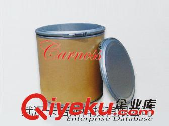 鋅粉現貨 小包裝有售