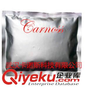 鋅粉現貨 小包裝有售