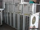江蘇回收二手電梯回收中央空調變壓器原始圖片3
