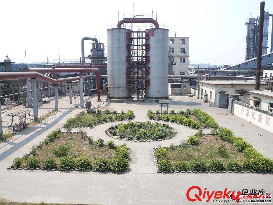 一級拆遷資質化學品拆除資質承接化工廠倒閉停產拆除各工程拆除