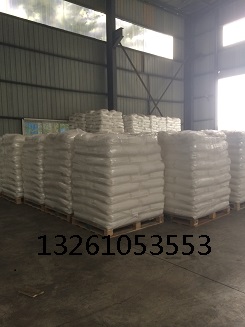 供應(yīng)濟(jì)南石化Y24聚丙烯Y35（纖維PP）原始圖片2