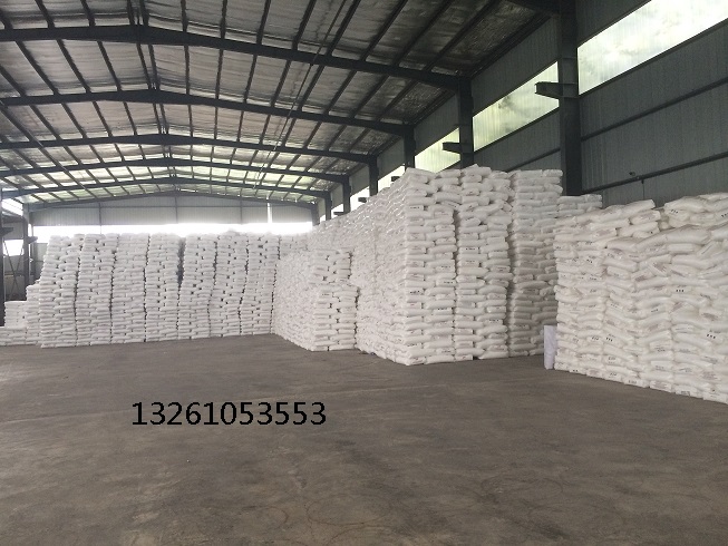 供應(yīng)濟(jì)南石化Y24聚丙烯Y35（纖維PP）原始圖片3