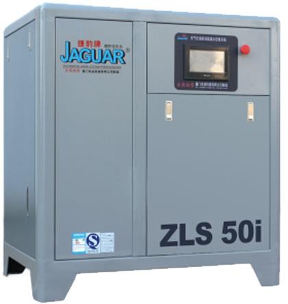 捷豹空氣壓縮機(jī)多少錢(qián)-新鄉(xiāng)空壓機(jī)什么牌子好-新鄉(xiāng)市天宇機(jī)械備