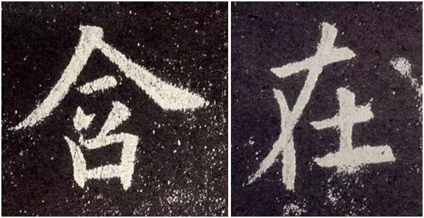 書法老師培訓(xùn)