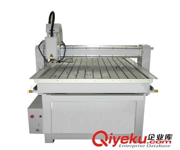 1325多功能重型石材雕刻機 信刻重型石材刻字機