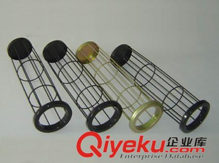 供應(yīng)鋼花環(huán)保除塵骨架 環(huán)保設(shè)備專(zhuān)用骨架 廠(chǎng)家直銷(xiāo) 品質(zhì)保證