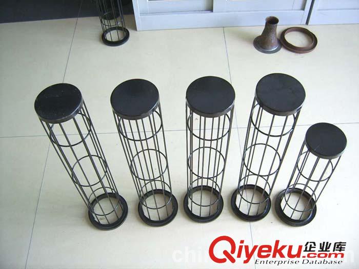 供應(yīng)鋼花環(huán)保除塵骨架 環(huán)保設(shè)備專(zhuān)用骨架 廠(chǎng)家直銷(xiāo) 品質(zhì)保證