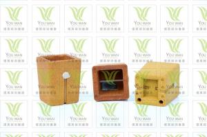 天津取樣杯-南京澆樣杯哪家好-泰州優萬探測儀器有限公司