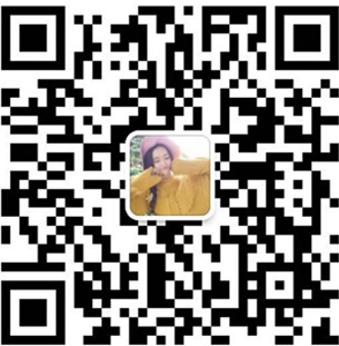 北京賽車jnw7777阿里巴巴專欄