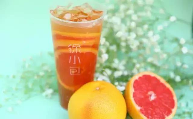 大學(xué)生在溫州市徐小包奶茶加盟費(fèi)多少原始圖片2