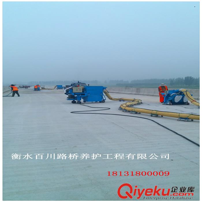  衡水百川 專業(yè)承接防水防腐保溫工程 專業(yè)施工 質(zhì)量放心